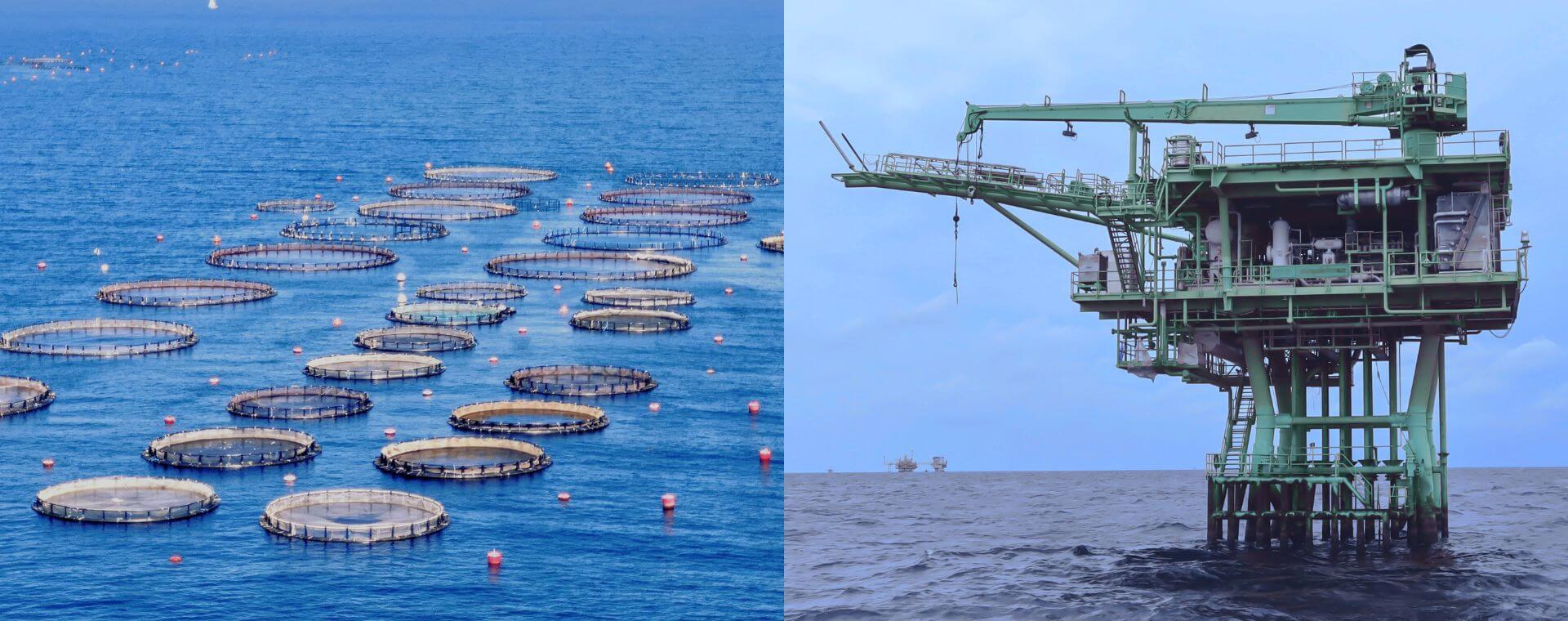 Unterwasserkonnektoren | HYSF China